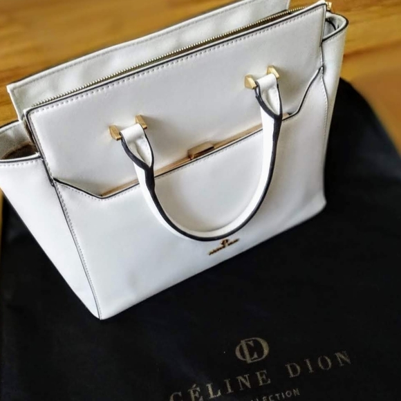 Handbag - Picture 4 of 5